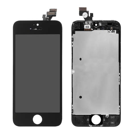 iphone lcd wholesale|Repair Parts USA.